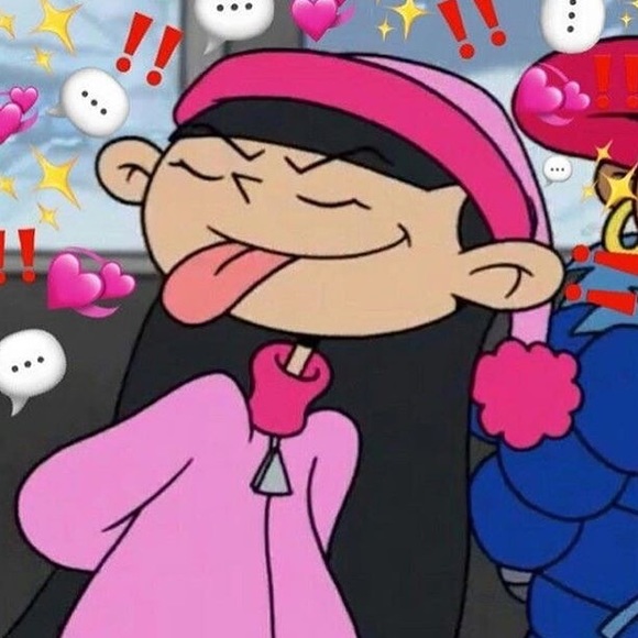 maadiisoon23